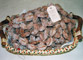 disponibile al Tartufo o Cinghiale o Suino